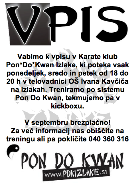 Vpis 2012_PDK Izlake.png